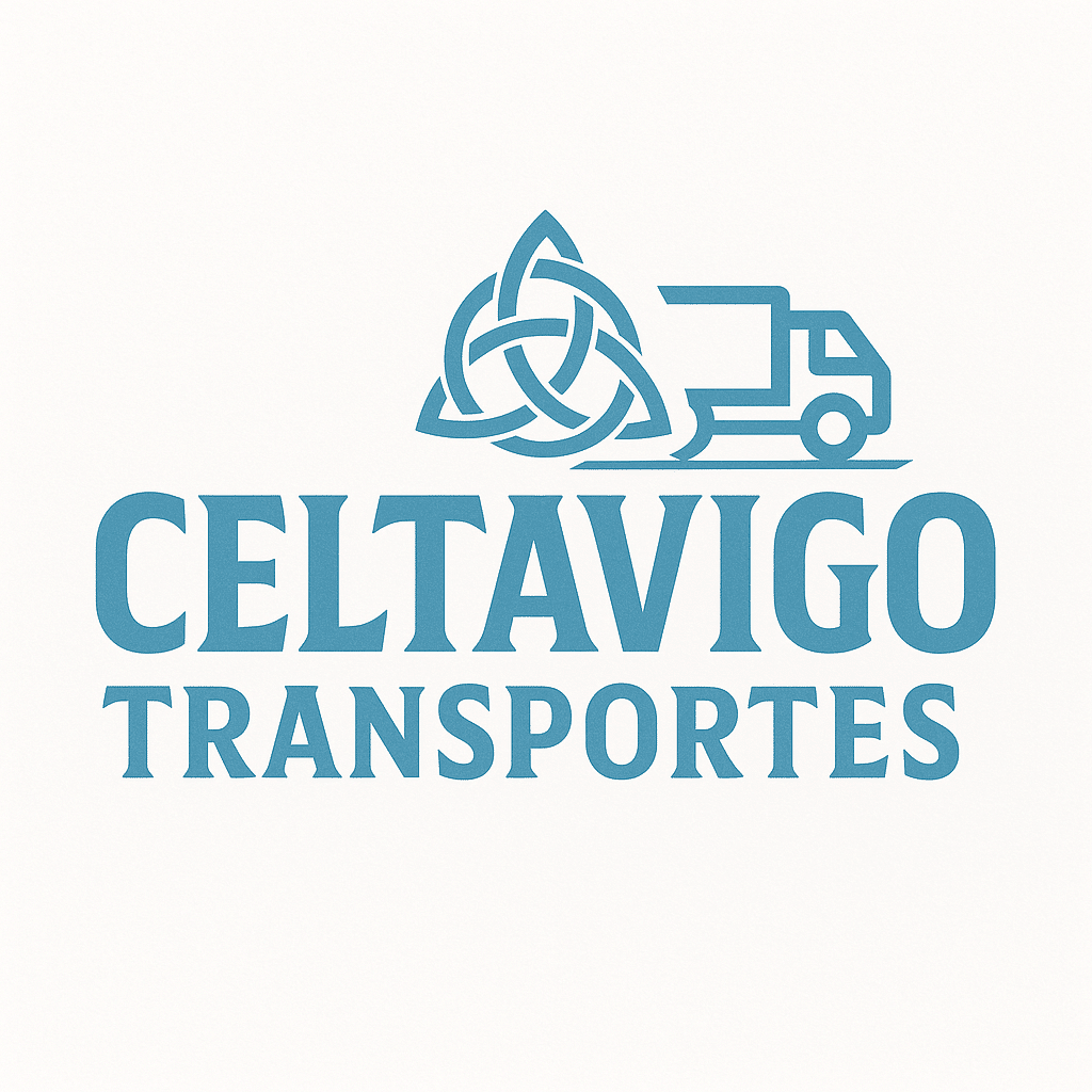 CeltaVigo Transportes